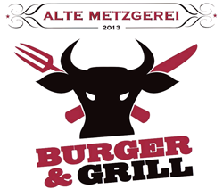 Alte Metzgerei - Burger & Grill in Köln - Burger, Grillgerichte & More Online bestellen - restablo.de