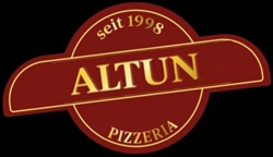 Calzone bei Altun Döner & Pizza in Tönning Online bestellen - restablo.de