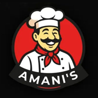 Restaurantlogo