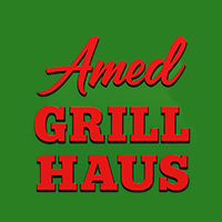 Baguettes bei Amed Grill Haus in Schneverdingen Online bestellen - restablo.de