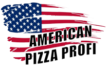 American Pizza Profi in Büchen - American Style Online bestellen - restablo.de