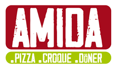 Amida Döner & Pizza in Kiel - Pizza, Pasta, Burger & More Online bestellen - restablo.de