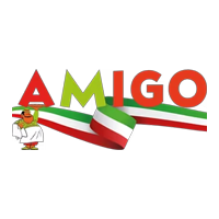 Restaurantlogo