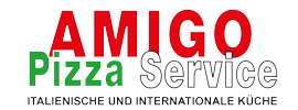 Amigo Pizza Service in Bad Segeberg - Pizza, Pasta & More Online bestellen - restablo.de