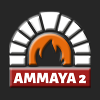 Restaurantlogo