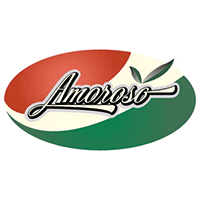 Tellergerichte vom Grill bei Amoroso Pizza & Burger in Oldenburg Online bestellen - restablo.de