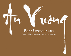 An Vuong in Mönchengladbach - Vietnamesisches Restaurant Online bestellen - restablo.de