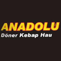 Anadolu Kebap Haus - Hamburg Neuwiedenthal