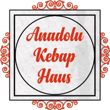 Anadolu Kebap Haus in Hamm - Türkisches Restaurant Online bestellen - restablo.de
