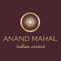 Mittag bei Anand Mahal in Pinneberg Online bestellen - restablo.de