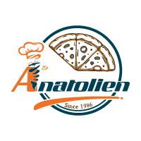Anatolien Döner in Schleswig - Döner, Pizza, Burger & More Online bestellen - restablo.de