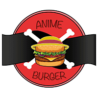Anime Burger in Hamburg Eimsbüttel - Burger, Sandwiches, Fingerfood & mehr Online bestellen - restablo.de