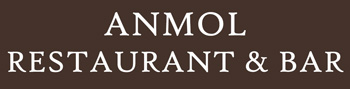 Anmol Indisches Restaurant in Wallenhorst - Indisches Restaurant Online bestellen - restablo.de