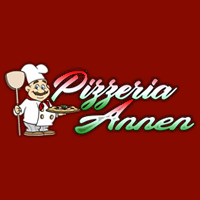 Restaurantlogo
