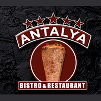 Antalya Bistro & Restaurant - Rendsburg