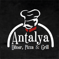 Restaurantlogo