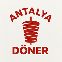 Spezialitäten bei Antalya Döner in Stuhr Online bestellen - restablo.de