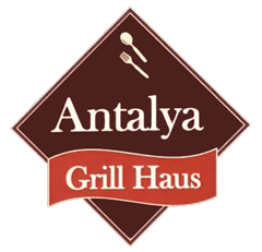 Pizza bei Antalya Grill Haus in Offenbach am Main Online bestellen - restablo.de