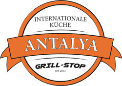 Antalya Grill in Hechthausen - Burger, Pizza, Döner, Schnitzel Online bestellen - restablo.de