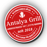 Restaurantlogo