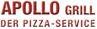 Pizza Top bei Apollo Grill in Neumünster Online bestellen - restablo.de