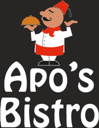 Apos Bistro in Hamburg - Döner, Pasta, Burger & More Online bestellen - restablo.de