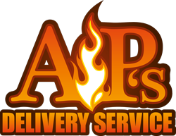 A&P's Delivery Service in Norderstedt - Burger & More Online bestellen - restablo.de