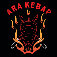 Döner Teller bei Ara Kebap in Jena Online bestellen - restablo.de