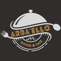 Arbaello Bistro & Cafe in Sittensen - Pizza, Croques & mehr Online bestellen - restablo.de