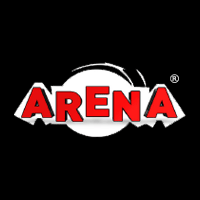 Arena Kebap House in Salzhausen - Türkisches Restaurant Online bestellen - restablo.de