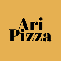 Rollen bei Ari Pizza in Hamburg Barmbek-Nord Online bestellen - restablo.de