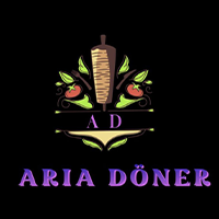 Döner Box bei Aria Döner in Hamburg Rahlstedt Online bestellen - restablo.de