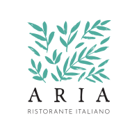 Pasta bei Aria Ristorante Italiano in Hamburg Fuhlsbüttel Online bestellen - restablo.de