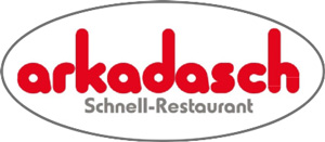Arkadasch Schnellrestaurant in Norderstedt - Döner, Pasta, Salate, Grillgerichte Online bestellen - restablo.de