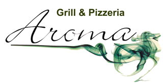 Gerichte bei Aroma Grill & Pizzeria in Lippstadt Online bestellen - restablo.de
