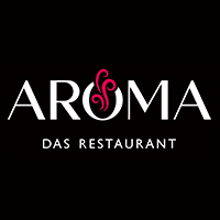 Restaurantlogo
