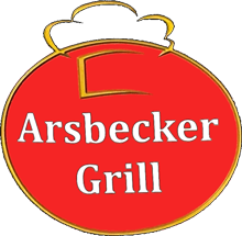 Impressum - Arsbecker Grill in Wegberg - Döner, Burger, Schnitzel & More Online bestellen - restablo.de