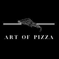 Currywurst & Schnitzel bei Art of Pizza in Augsburg Online bestellen - restablo.de