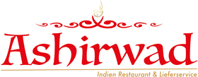 Ashirwad in Hamburg - Indische und Mediterrane Spezialitäten Online bestellen - restablo.de