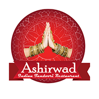 Impressum - Ashirwad Poke-Bowl & Wraps in Hamburg Bahrenfeld - Indisches Restaurant Online bestellen - restablo.de