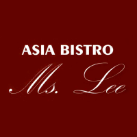 Asia Bistro Ms. Lee in Schmalkalden - Asiatisches Restaurant Online bestellen - restablo.de