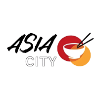 Schweingerichte bei Asia City in Stade Online bestellen - restablo.de