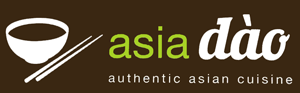 Asia Dao in Bad Oldesloe - Asiatisches Restaurant Online bestellen - restablo.de