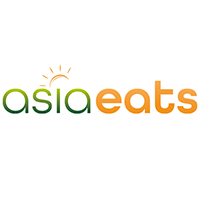 Nudeln und Reis bei Asia Eats in Neumünster Online bestellen - restablo.de