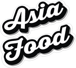 Asia Food in Buchholz in der Nordheide - Asiatisches Restaurant Online bestellen - restablo.de
