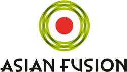 Getränke bei Asian Fusion in Hamburg Online bestellen - restablo.de