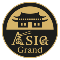 Softdrinks bei Asia Grand in Hamburg Farmsen-Berne Online bestellen - restablo.de
