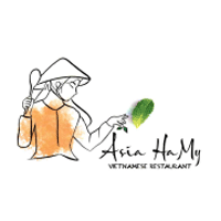 Asia HaMy in Hildburghausen - Asiatisches Restaurant Online bestellen - restablo.de