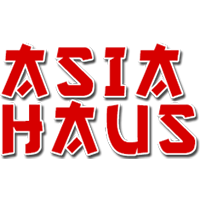 Angebote bei Asia Haus in Hamburg Barmbek Online bestellen - restablo.de