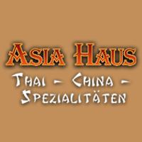 Restaurantlogo